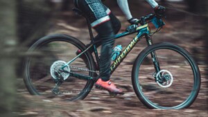 Neuer Dirtpark in Alzey-Dautenheim wird eröffnet