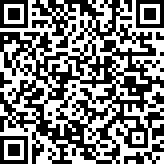 QR Code zur Petition Wiedereinführung der Schulstraße an der Hofgartenschule