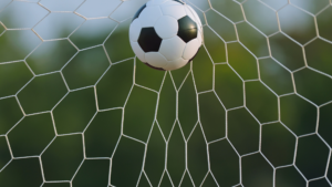 Pläne für das VG-Fußballturnier in Bretzenheim bekanntgegeben