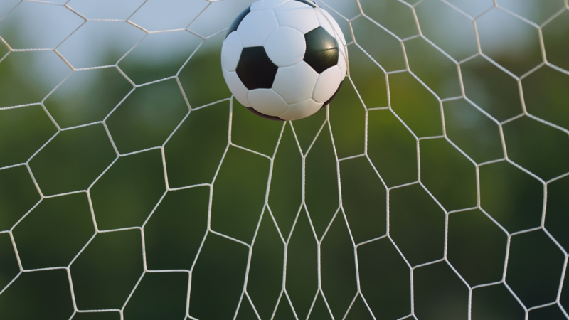 Pläne für das VG-Fußballturnier in Bretzenheim bekanntgegeben