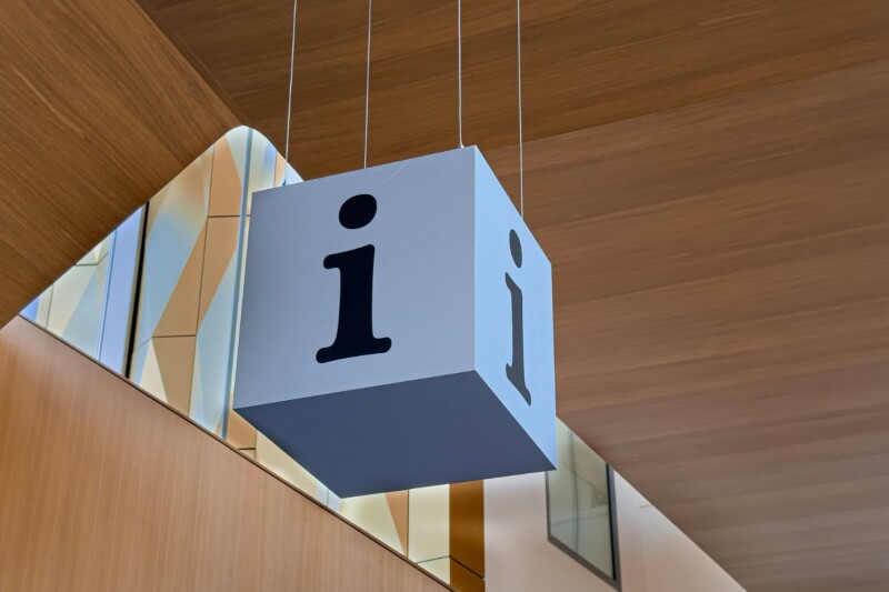 Polizei Kirn zieht positive Bilanz bei Berufsinfotag