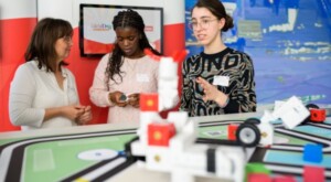 Rheinland-Pfalz: Girls/Boys’Day heute mit tausenden Angeboten