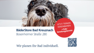 Richter+Frenzel: Starker Partner für Bad, Heizung und Klima