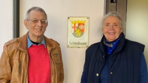 Schiedsamt Idar-Oberstein hilft bei Streitigkeiten ohne Gericht