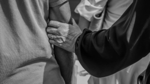 Schließung des Stift St. Martin beschlossen