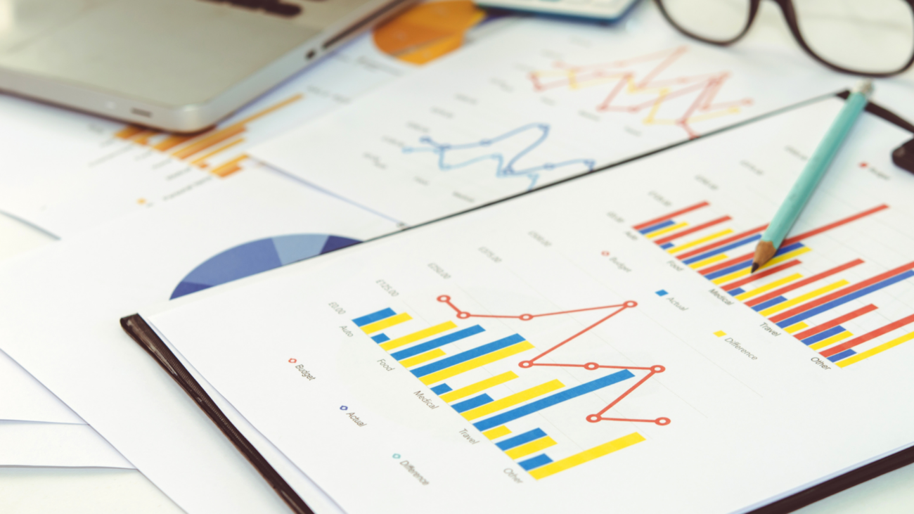 Studie sieht Mainz-Bingen unter den Top 10