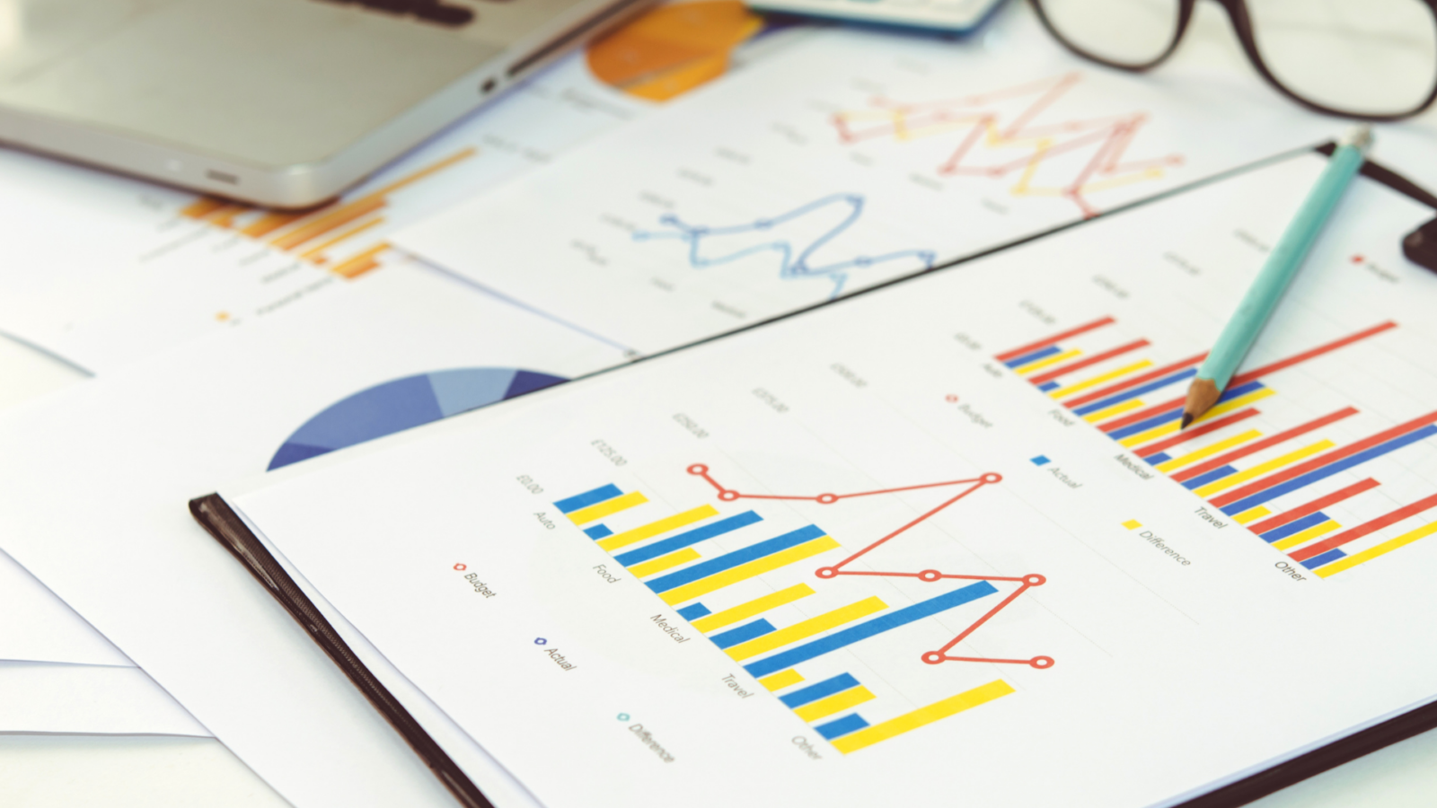 Studie sieht Mainz-Bingen unter den Top 10