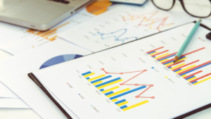 Studie sieht Mainz-Bingen unter den Top 10