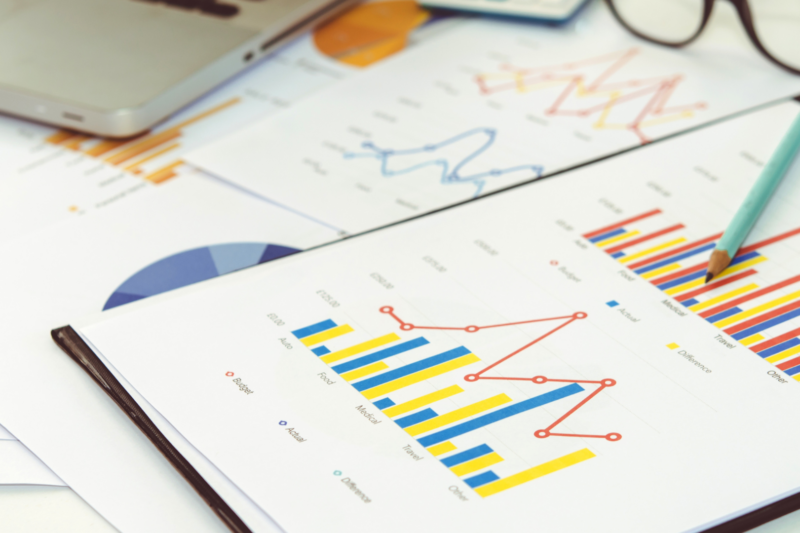 Studie sieht Mainz-Bingen unter den Top 10
