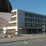 Kindesmissbrauch in Bad Kreuznach: Prozess gegen einen mutmaßlichen Täter, der sein Verhalten über Jahre fortsetzte.