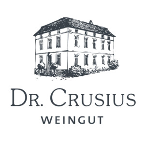 Herbstmenü im Weingut Dr. Crusius (Zusatztermin)