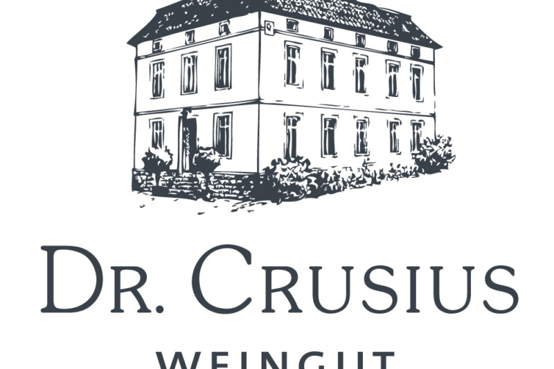 Wintermarkt im Weingut Dr. Crusius