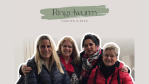 20% Rabatt und Livemusik: Ringelwurm Bad Sobernheim
