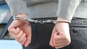 24 Jähriger nach Messerangriff in Alzey in U-Haft