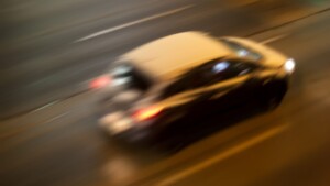 Betrunkener Autofahrer rast mit 120 km/h durch Bad Kreuznach
