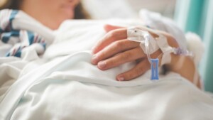 Heilig-Geist-Hospital Bingen: Insolvenzverfahren eingeleitet