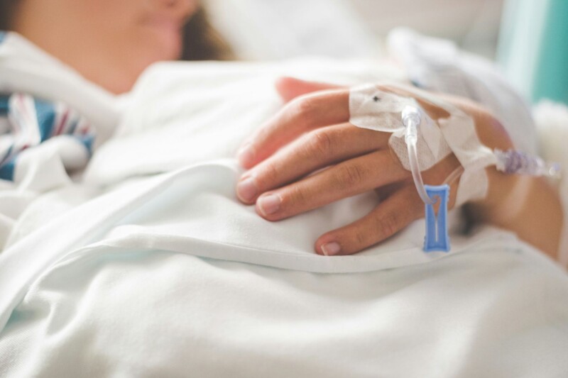 Heilig-Geist-Hospital Bingen: Insolvenzverfahren eingeleitet