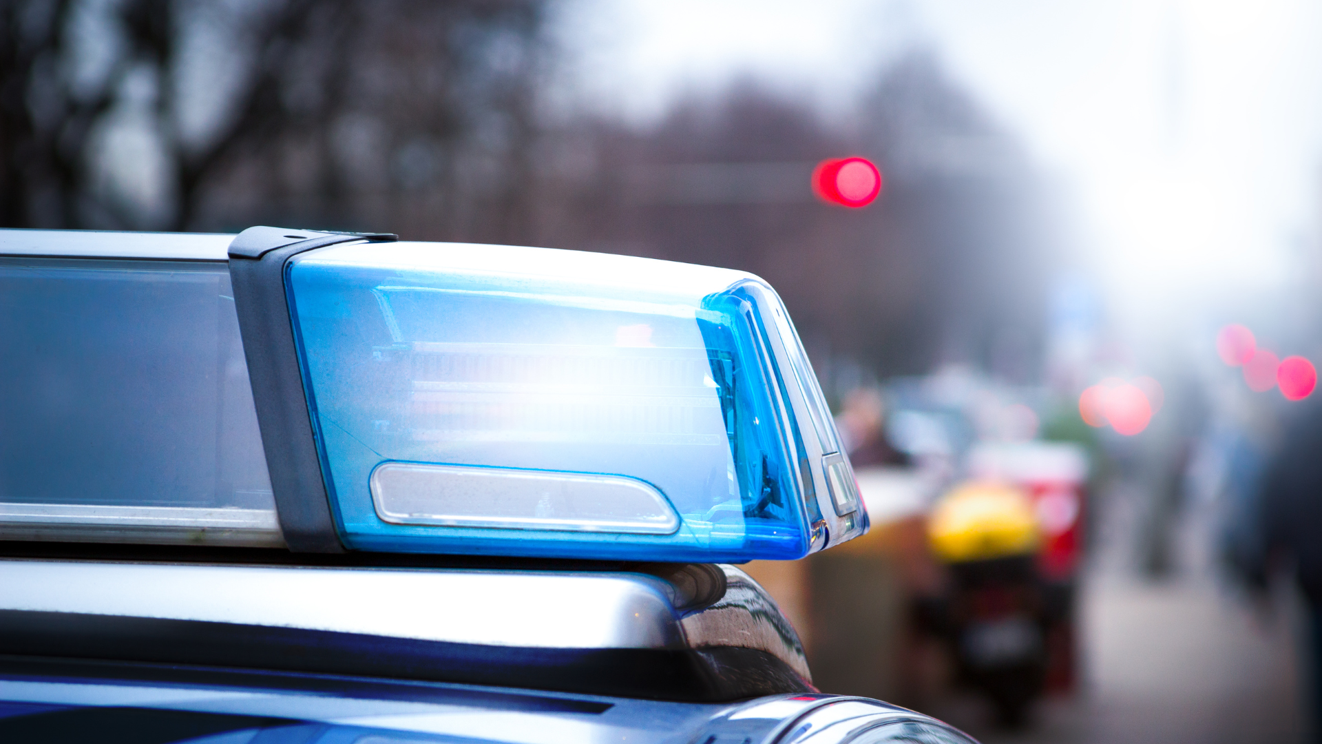 Polizei sucht Zeugen nach riskanter Autofahrt