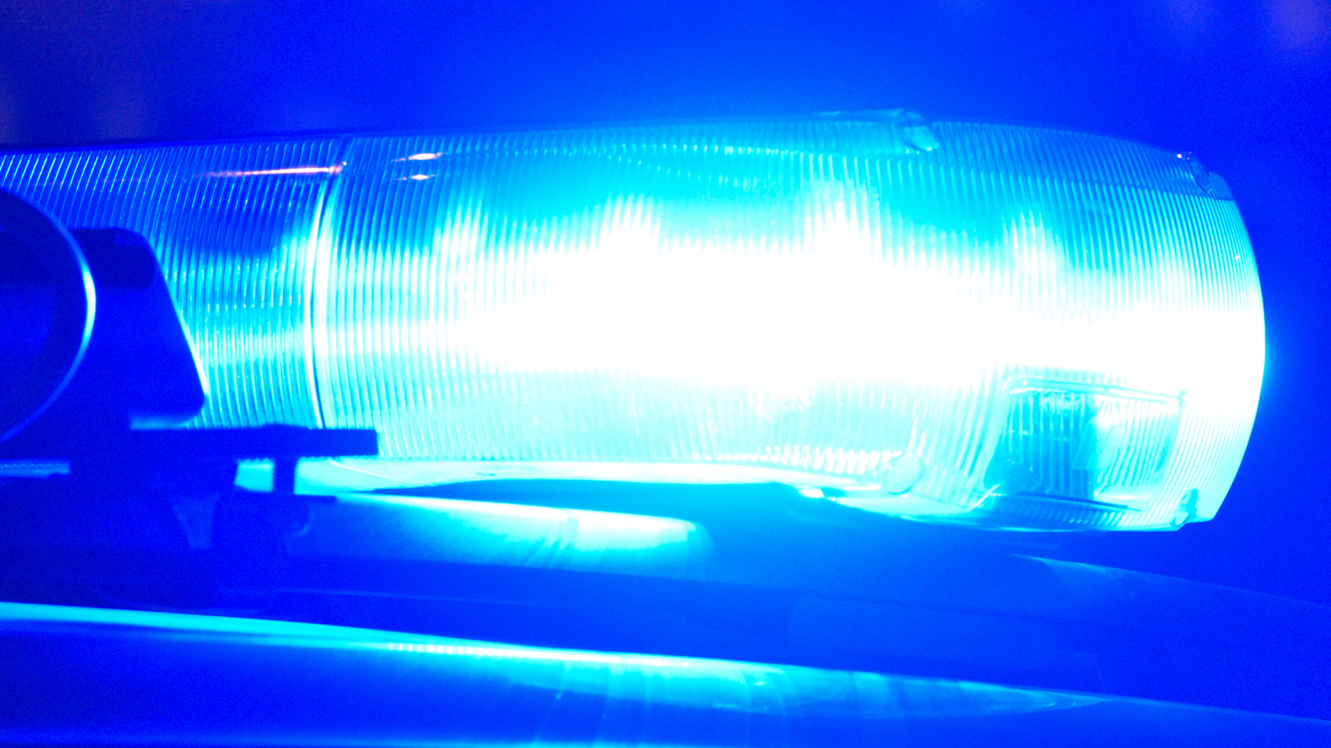 Polizeieinsatz auf dem Rochusberg! Festbesucher rastet aus
