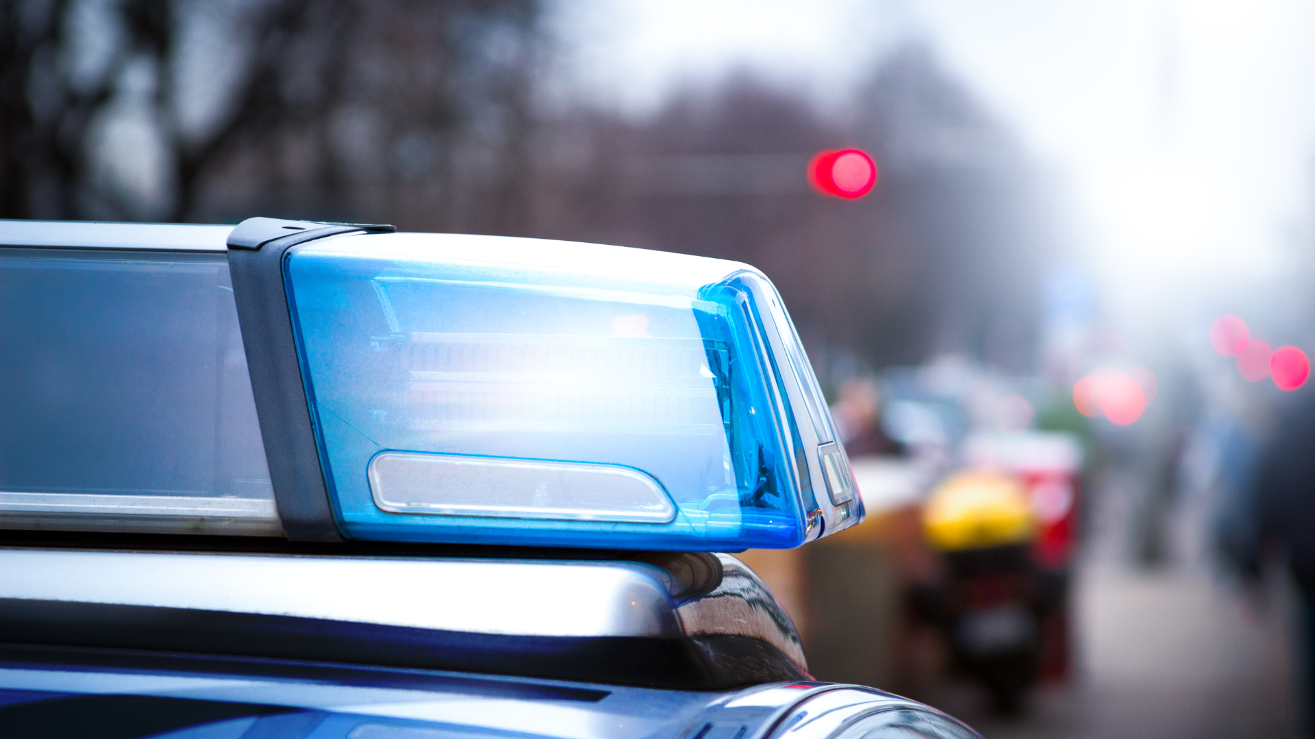 Unfall auf A63 nach Kontrollverlust
