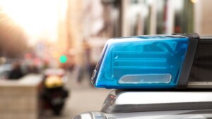 Vermisster Mann aus Ingelheim zuletzt in Alzey gesehen