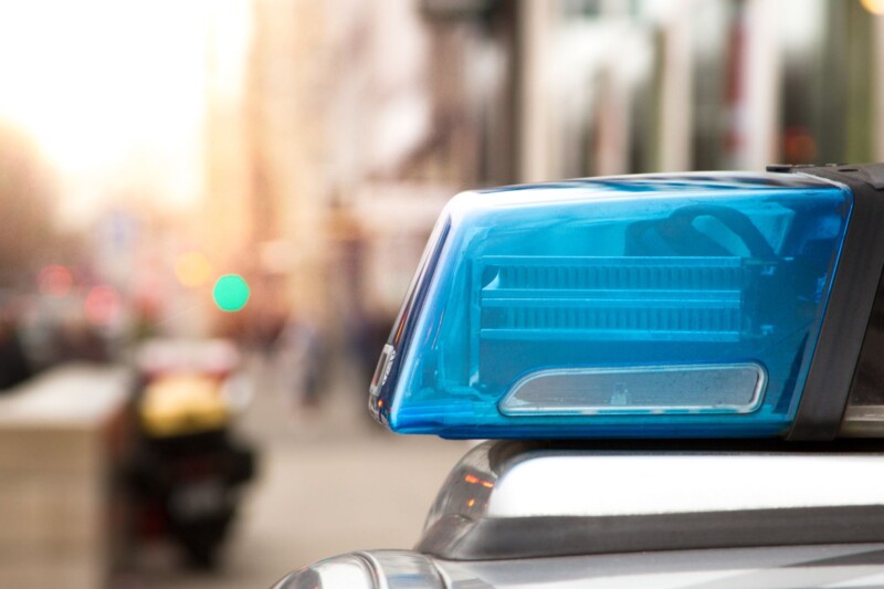 Vermisster Mann aus Ingelheim zuletzt in Alzey gesehen