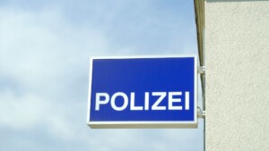 Vermisstes Mädchen aus Birkenfeld wieder gefunden