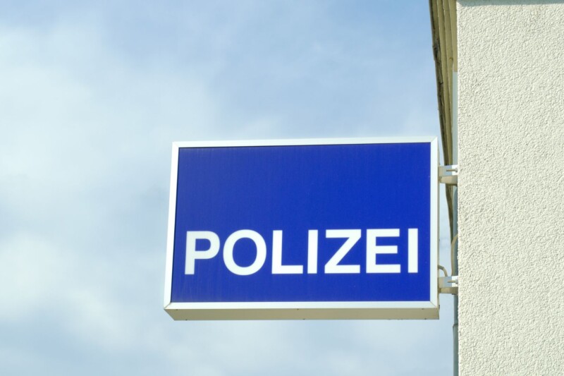 Vermisstes Mädchen aus Birkenfeld wieder gefunden