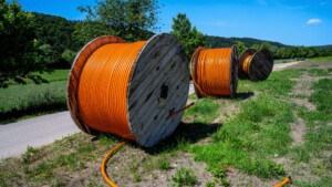 Weitere Beratungstermine zum Glasfaserausbau in Bingen