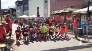 37. Idar-Obersteiner Altstadtlauf findet Ende Juni statt