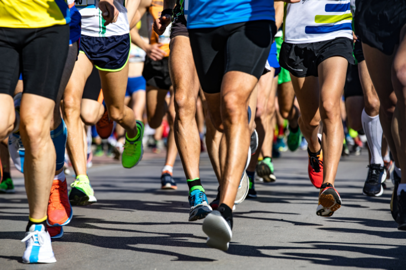 Altstadtlauf in Idar-Oberstein wird verschoben