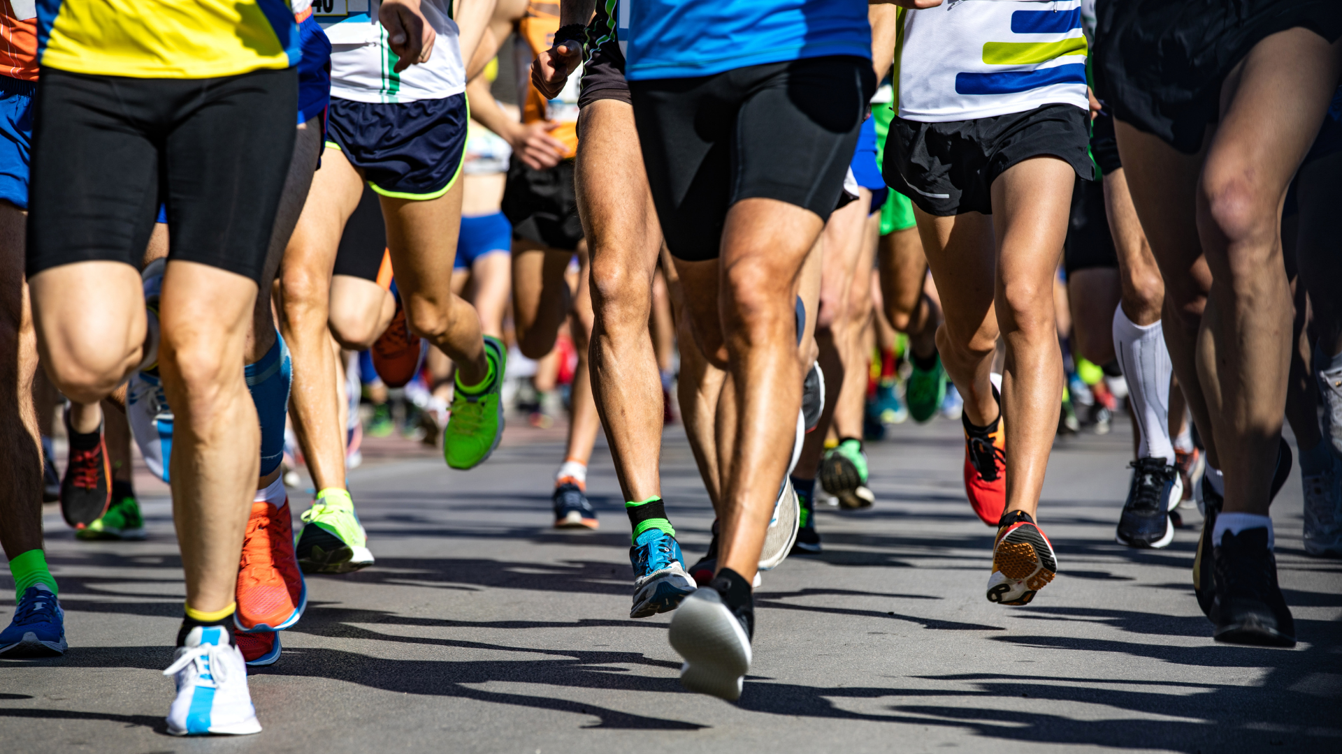 Altstadtlauf in Idar-Oberstein wird verschoben