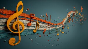 Becherbach erhält Titel „Landmusikort 2026“