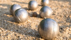 Boule-Club Rheingrafenstein zieht ins Viertelfinale ein