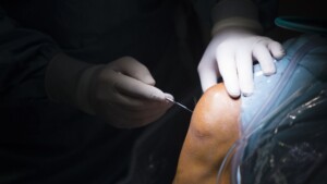 Diakonie Kliniken bündeln Orthopädie in der Mühlenstraße