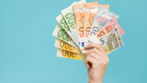 Idar-Oberstein macht beim Aktionstag „Kommunen am Limit“ mit