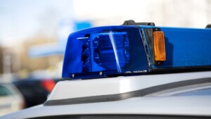 Mann mit Gewehr nach Streit in Idar-Oberstein festgenommen