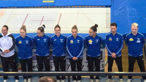 MTV Bad Kreuznach holt Bundesliga-Titel