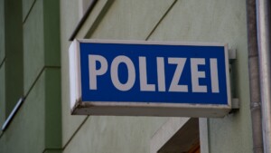 Polizei ermittelt nach gefährlicher „Blackout-Challenge“ an Schu