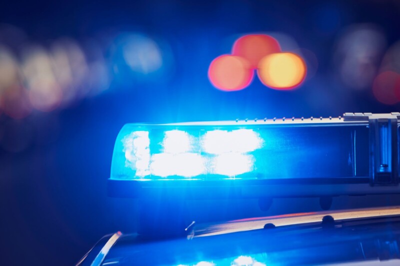 Drogenkontrolltag in Bingen: Polizei kontrolliert 236 Fahrzeuge