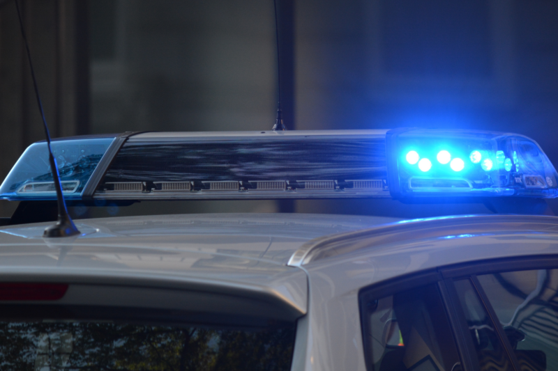 Polizei sucht Zeugen nach Auseinandersetzung in Bingen