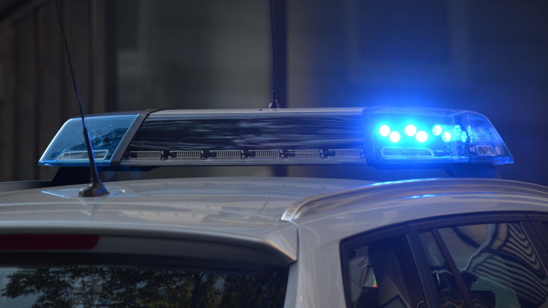 Polizei sucht Zeugen nach Auseinandersetzung in Bingen