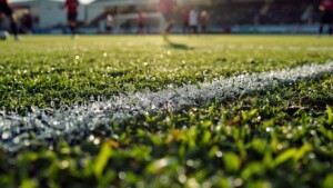 Sportabzeichentag im Wartbergstadion Alzey angekündigt