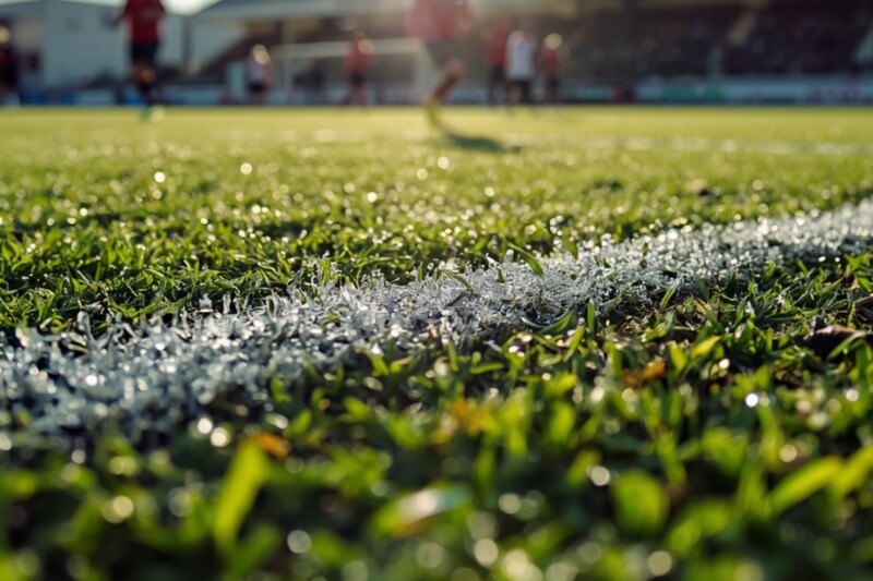 Sportabzeichentag im Wartbergstadion Alzey angekündigt