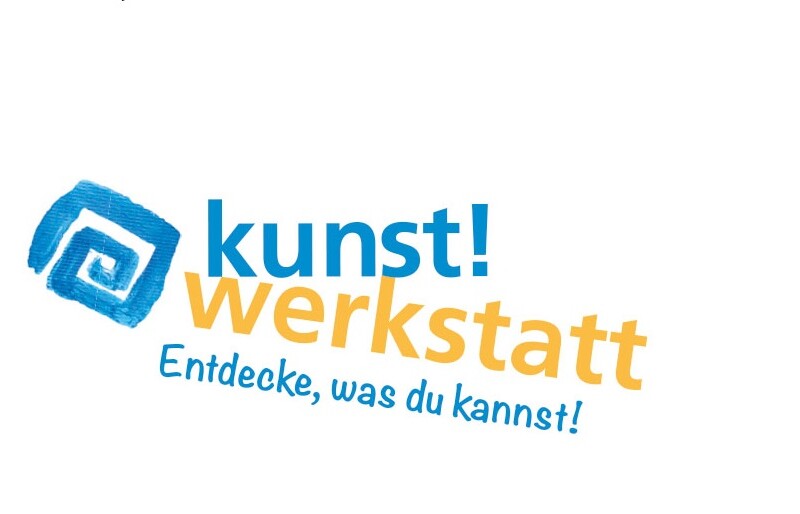Kreativ-Kuki