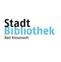 BILDERBUCHKINO – Henni Haselmaus und die leckersten Plätzchen der Welt