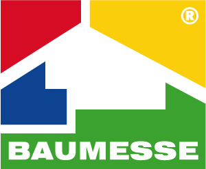 Baumesse Bad Kreuznach 2026