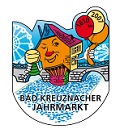 Weinprobe Jahrmarkt Naheweinzelt