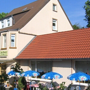 POP-UP- „ZUR BASTEI“ – Genießen Sie mit uns die Weine, Kulinarik & die Schönheit der Nahe!