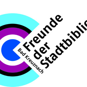 THEATER – Knirps Theater:  Oh, meine Götter!